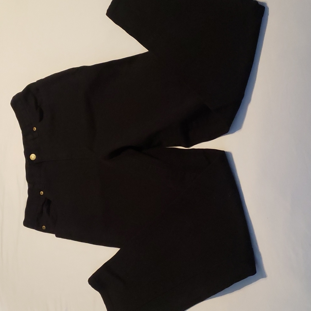 Jones New York  Stretch Jeans